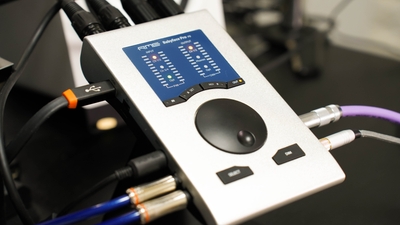 RrsNpocjkH56YCoBj3t4.jpg?w=940&h=940