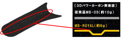 RrtC7VMFXD1N72zSWfHr.png?w=940&h=940