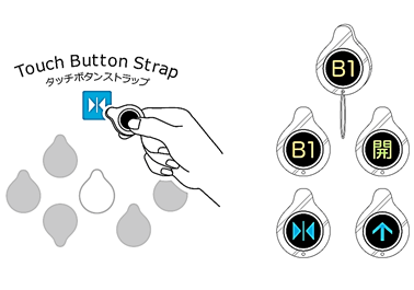 RruUmVWnLW67xP8shyrA.png?w=940&h=940