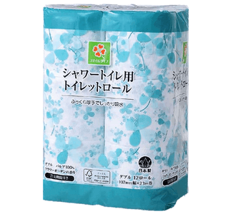 RrwLuNkkLMFC7LHeig6r.png?w=940&h=940