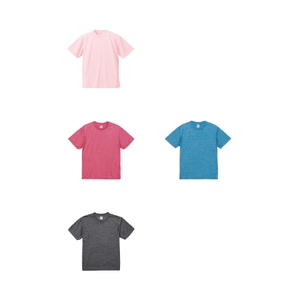 Rrx1MZboZM8v8DtazOZI.jpg?w=940&h=940