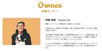 RryCVHMphUv5HWwTkvus.jpg?w=940&h=940