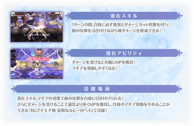 RryL94bzY2ZXFXh1IVHD.png?w=940&h=940