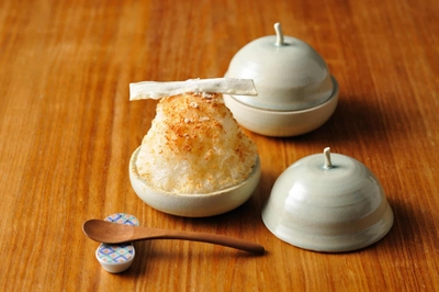 RryNGzG1H5wevuKA8HnC.jpg?w=940&h=940