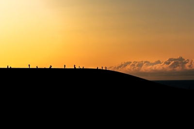 RryaRYS4VBk6jjT0iTbX.jpg?w=940&h=940