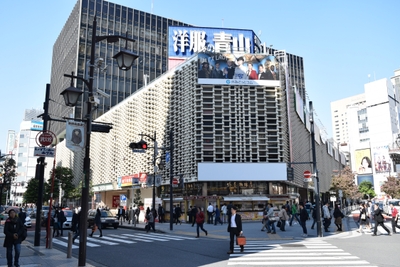 Rrz5zn8lWtFhEotjlFcy.jpg?w=940&h=940