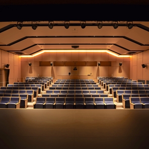 RrzpzOsSmHagMpc4Dk4H.jpg?w=940&h=940