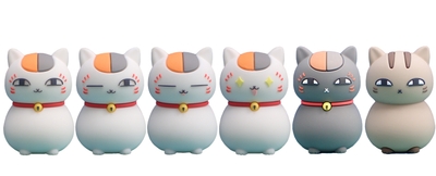 RrzsO7RaLnw5tFDfyZ2C.jpg?w=940&h=940