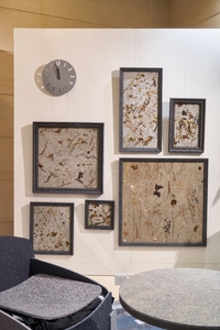 Rs13Z9dnxMTQRZUkT4Ae.jpg?w=940&h=940