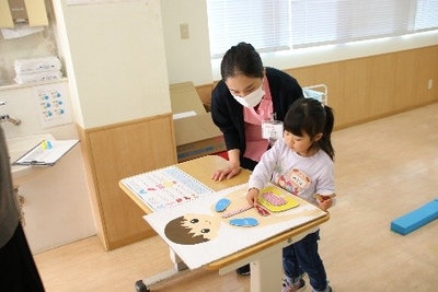 Rs3x9n0hAixVRAC8KgaP.jpeg?w=940&h=940