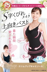 Rs4A2uP3WcmQE2vwhEd3.jpg?w=940&h=940