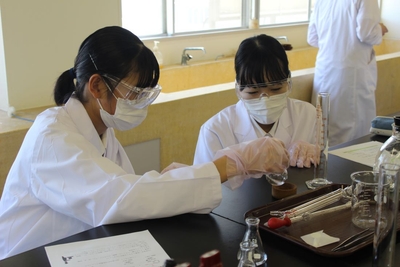 Rs4KNdABt907bzNPqXxP.jpg?w=940&h=940