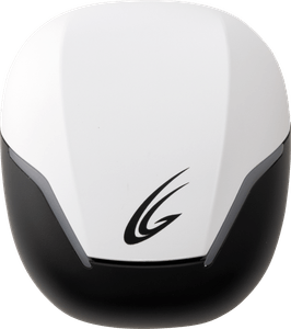 Rs5lVOpGyhMMGAHnQwUd.png?w=940&h=940