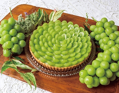 Rs5ow8Vbuu82XNAuCqSF.jpg?w=940&h=940