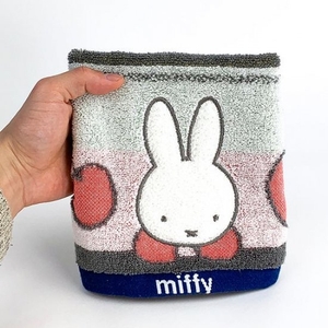 Rs7ZUB43wqlSibliUTra.jpg?w=940&h=940