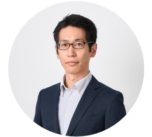 Rs862qq6lRt0LgYm6xtt.png?w=940&h=940