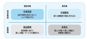 Rs9M9TttHgeO4DDQAteb.png?w=940&h=940
