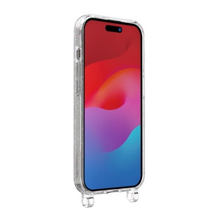 Rs9k2uFrQnOkCZcY4aqP.jpg?w=940&h=940