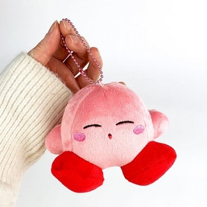 Rs9oZo6YWlbYtEZxPkZW.jpg?w=940&h=940