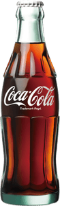 RsC7V2JTwmwG5PcefNKB.png?w=940&h=940