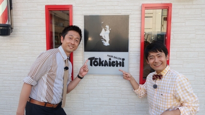 RsDeMCllDh6eJ5n2n89X.jpg?w=940&h=940