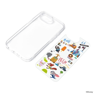 RsF9N9B2lHzyuKic9m0s.jpg?w=940&h=940