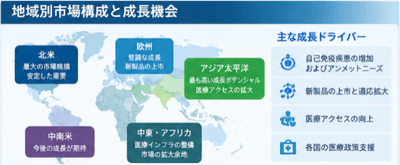 RsGPWsSTLv0jLAteaSui.png?w=940&h=940