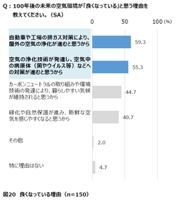 RsH8iXTxeAf6H0qAGc6E.png?w=940&h=940
