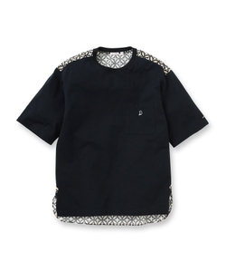 RsKCb4ingqnGKkXuCihX.jpg?w=940&h=940