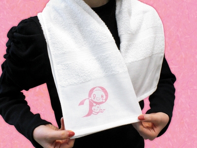 RsLFh0Tv8dCIU8fhxxd7.jpg?w=940&h=940