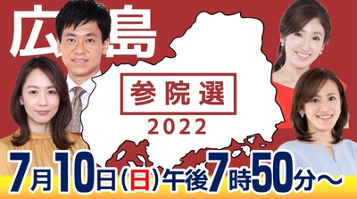 RsLXtMG8PakcaxhXF42N.jpg?w=940&h=940