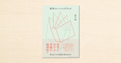 RsLr5INTHNzPbo4pt8Pd.png?w=940&h=940