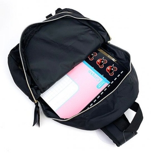 RsMOfNahE0L72NyR3tp9.jpg?w=940&h=940