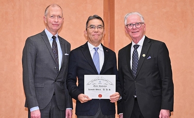 白井 清士 先生