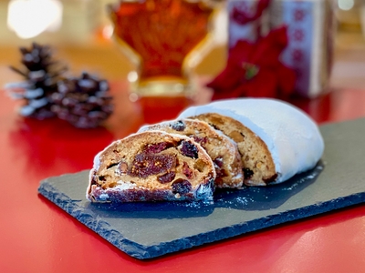 RsS5viX2Ld0Kyz4FGaPL.jpg?w=940&h=940