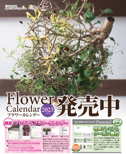 RsThR1eyITlEcSfO7vRU.jpg?w=940&h=940