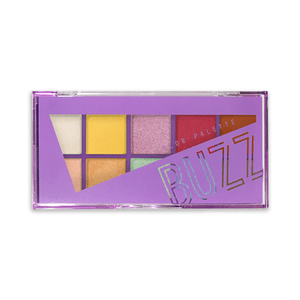 RsV0yyFOz2MRxGbBjC0H.png?w=940&h=940