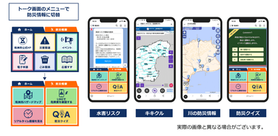 RsVUPnwZFTlc2RF2XDkb.png?w=940&h=940