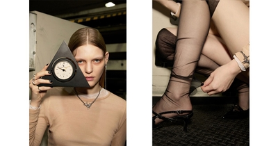 RsVzC0Uy4Upc1LfwDRig.jpg?w=940&h=940