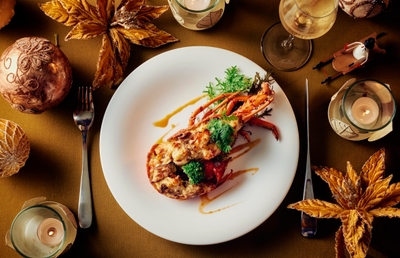 RsYuBBrZuwefnzzEl3QE.jpg?w=940&h=940