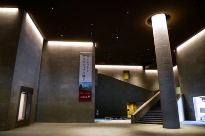 RsZ47OQdIKBl3bstp0qX.jpg?w=940&h=940