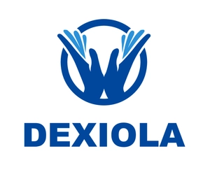 デクシオーラ株式会社