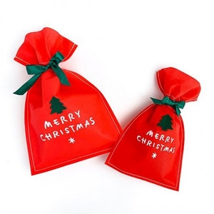 RsZNKKsy3cMoyVr9oC48.jpg?w=940&h=940