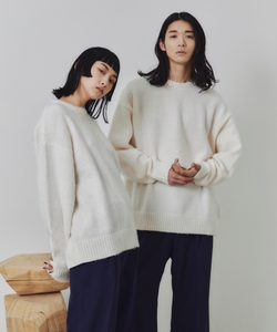 RsZjQw9kEz5C39mAoayt.jpg?w=940&h=940