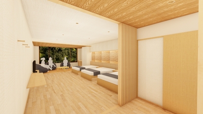 Rsbccjb0x3DkvVu1IsBs.jpg?w=940&h=940