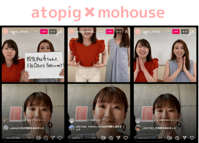 Rsc0p5W6ui69B780alJe.png?w=940&h=940