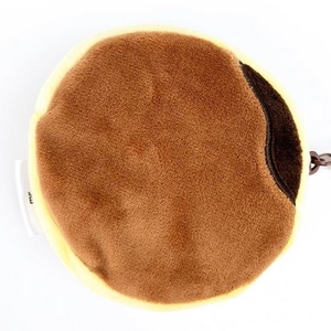 RsdyCIaWcS9bPJAWaCIs.jpg?w=940&h=940