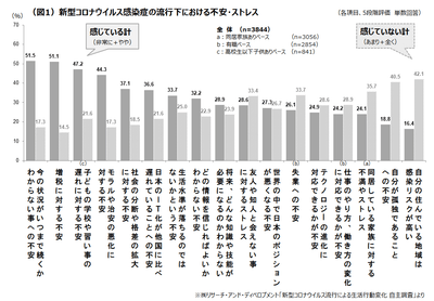 RslS6ICGBpNbeV8vX3ce.png?w=940&h=940