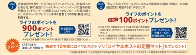RslsIrTGZJFW667avkYR.jpg?w=940&h=940
