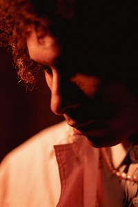 RsndxrFk2flqjXxeTfvN.jpg?w=940&h=940